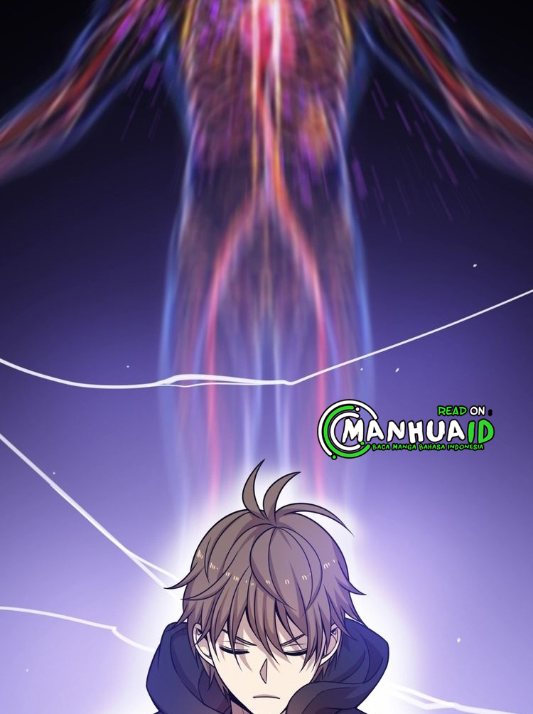 Reborn Doctor Chapter 43