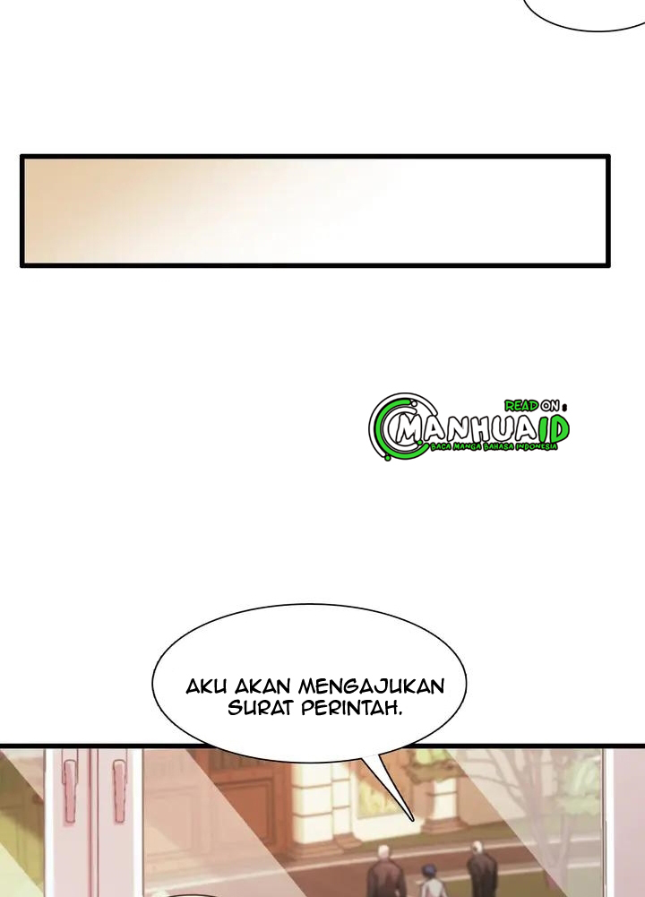 Reborn Doctor Chapter 45