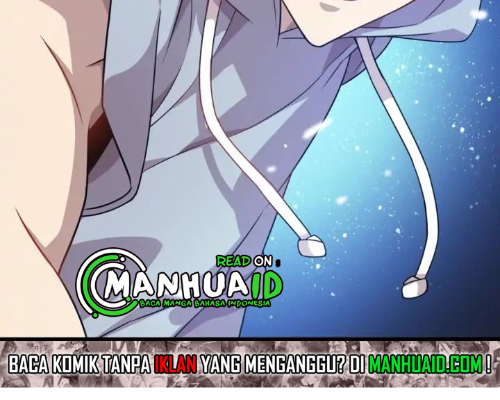 Reborn Doctor Chapter 50