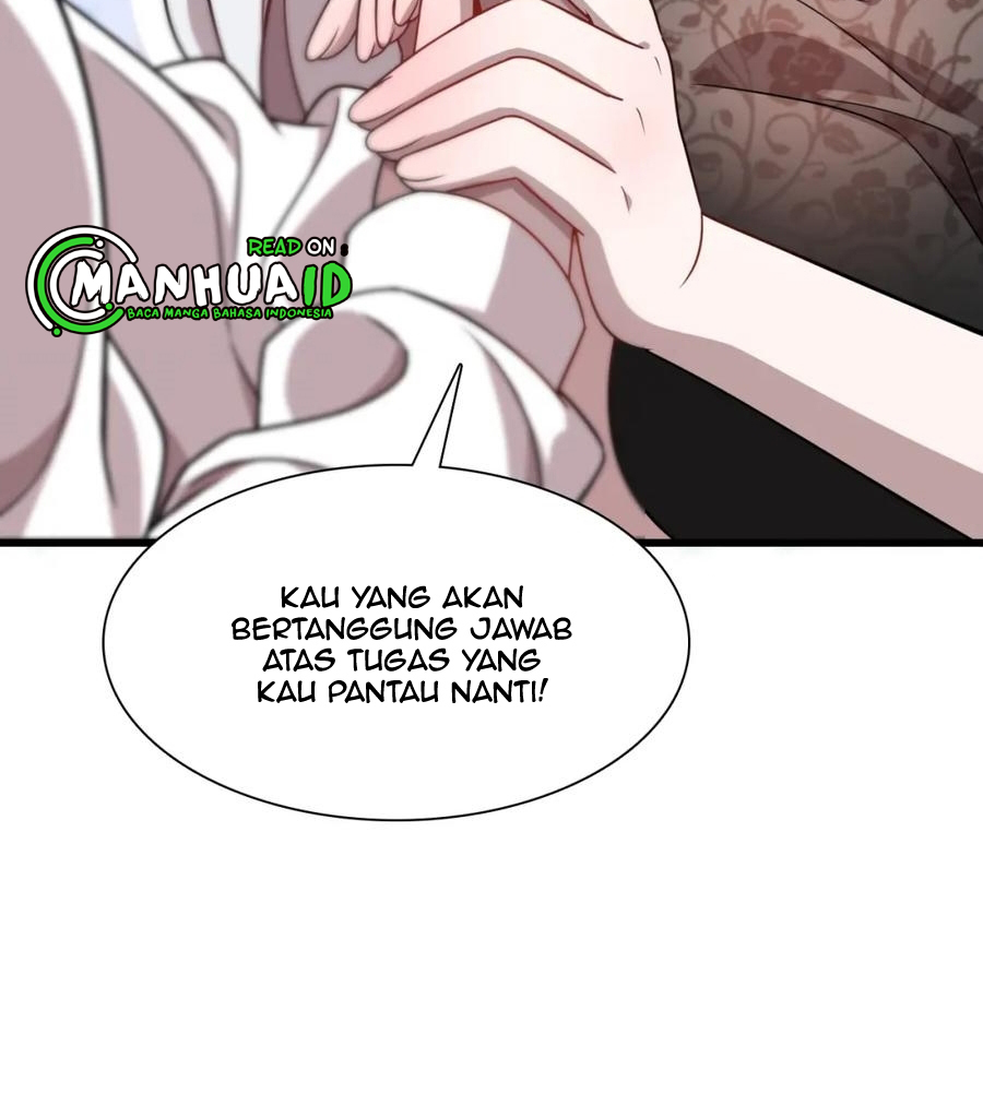 Reborn Doctor Chapter 52