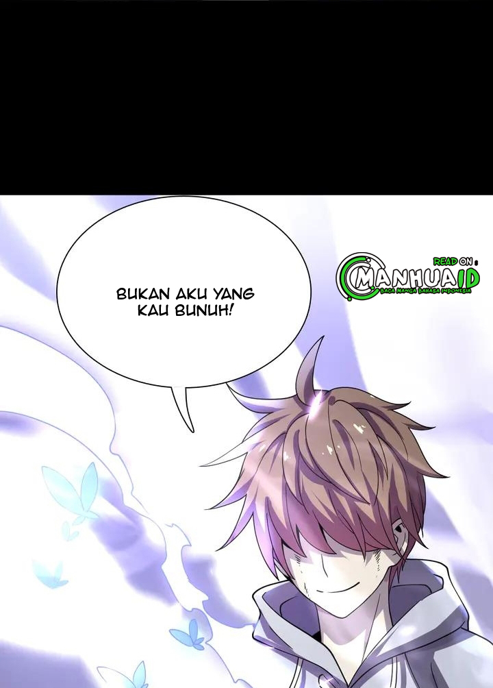 Reborn Doctor Chapter 57