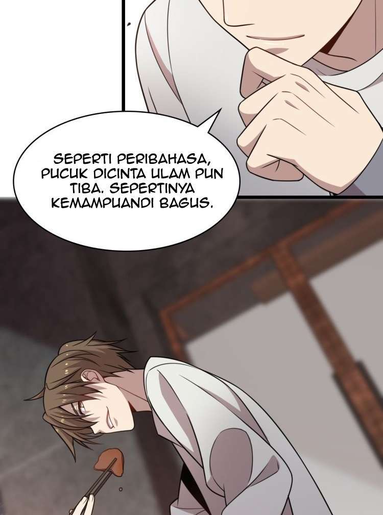 Reborn Doctor Chapter 70