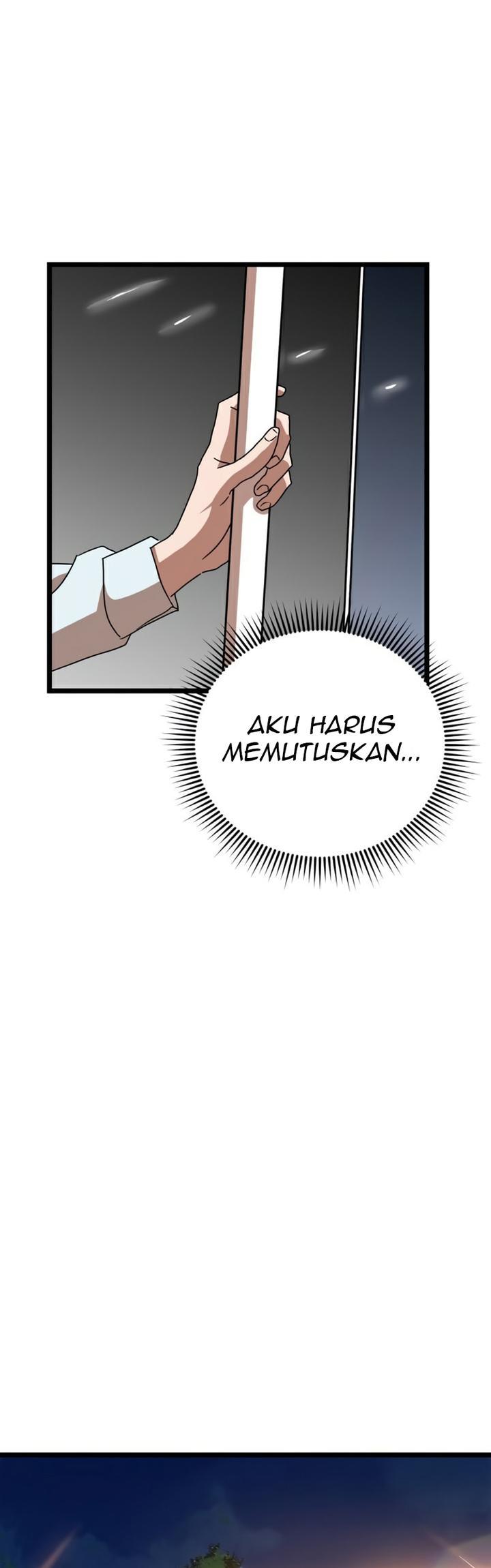 Double Click Chapter 42