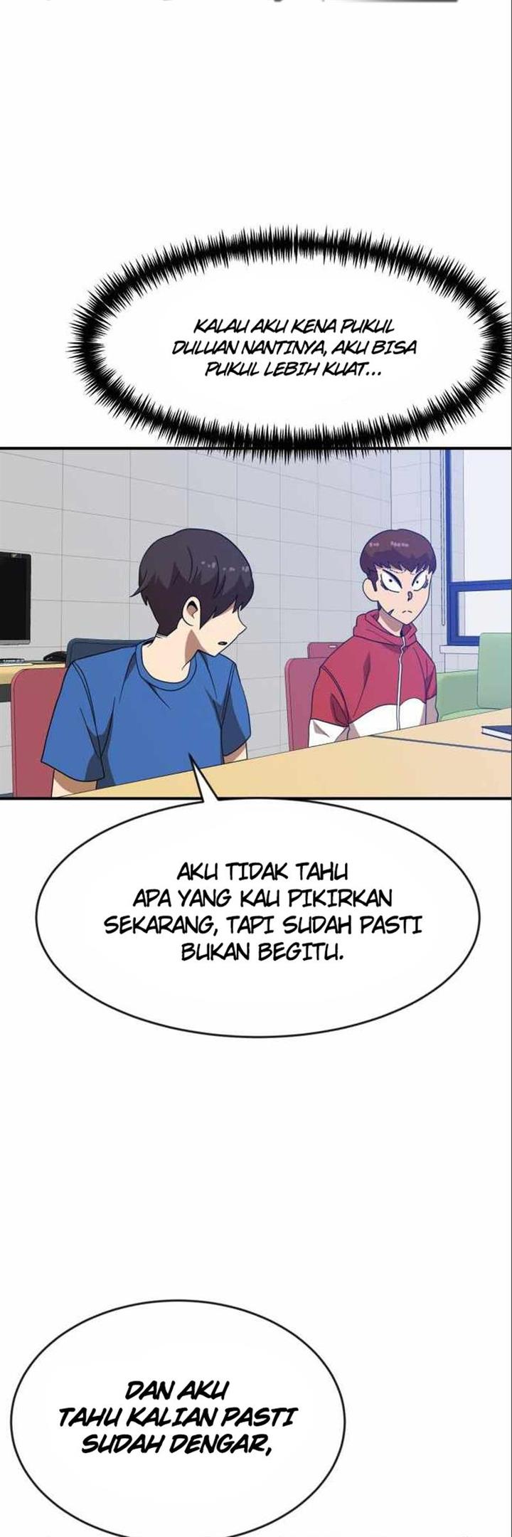 Double Click Chapter 47