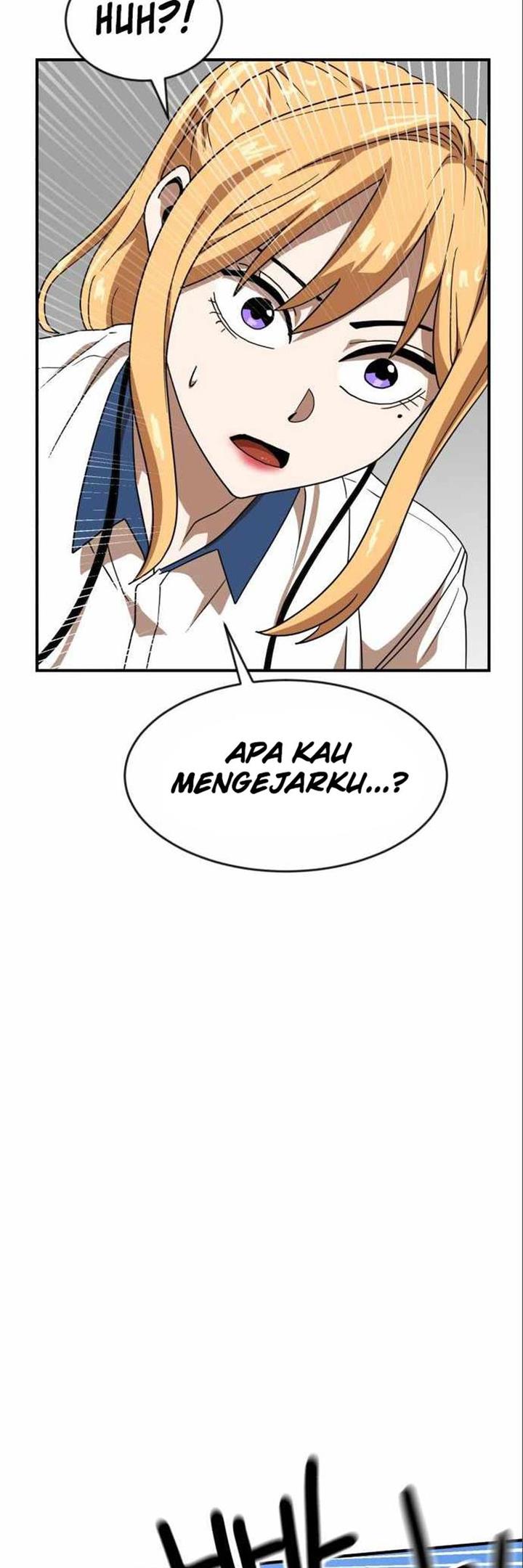 Double Click Chapter 47