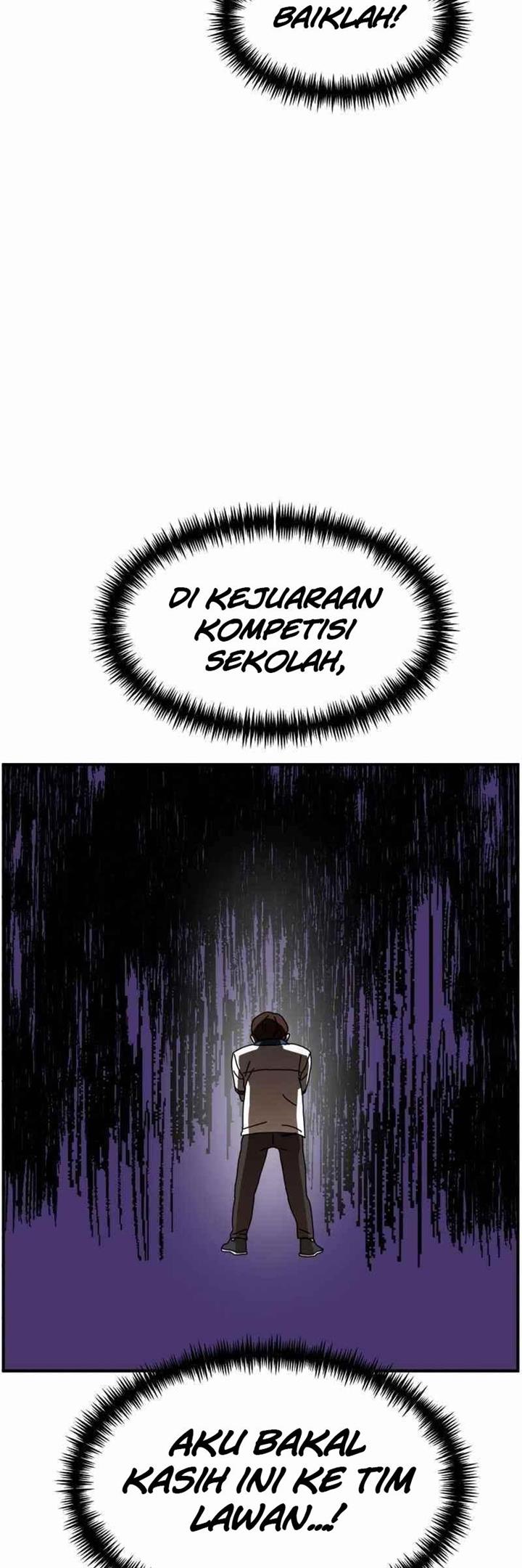 Double Click Chapter 49