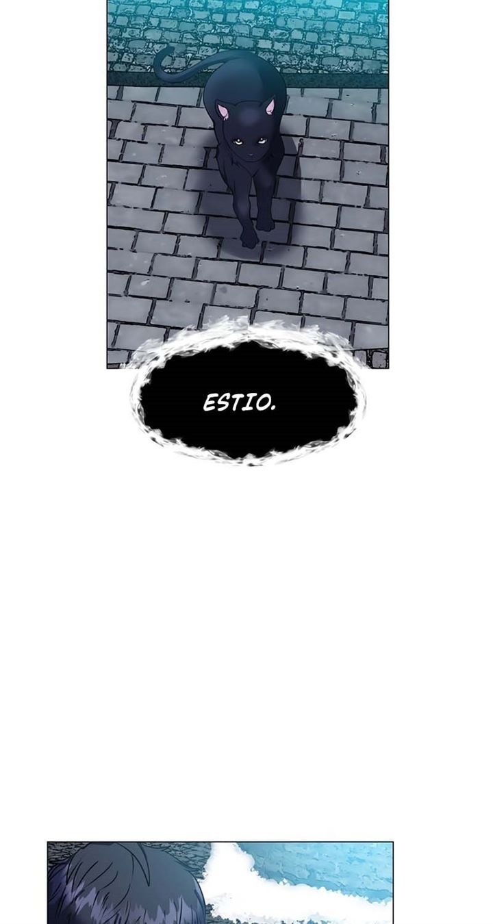 Estio Chapter 11