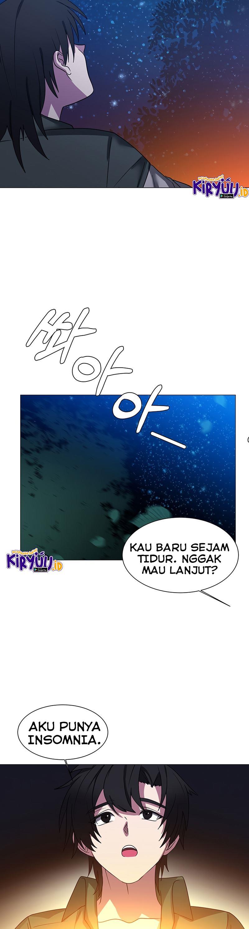 Estio Chapter 42