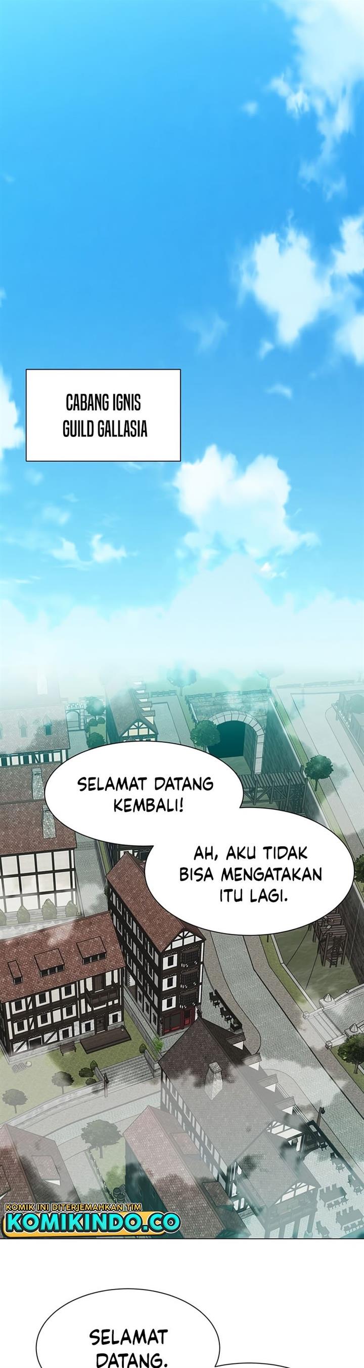 Estio Chapter 45