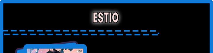 Estio Chapter 59