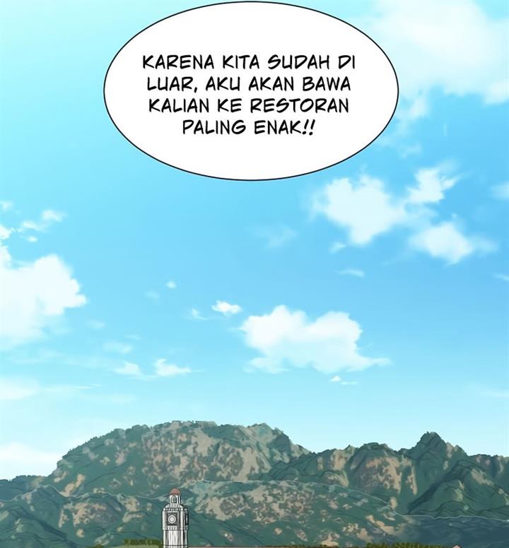 Estio Chapter 59