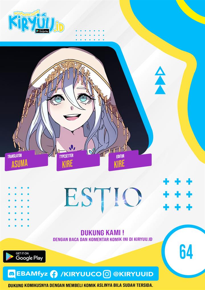 Estio Chapter 64