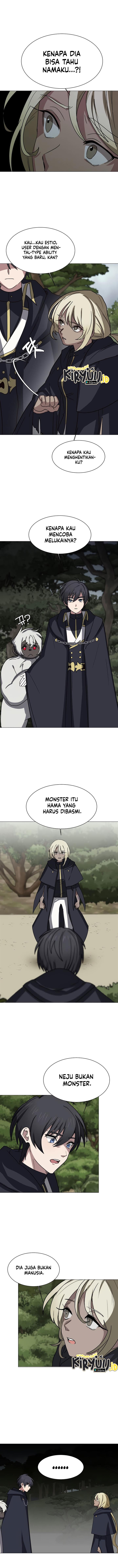 Estio Chapter 67