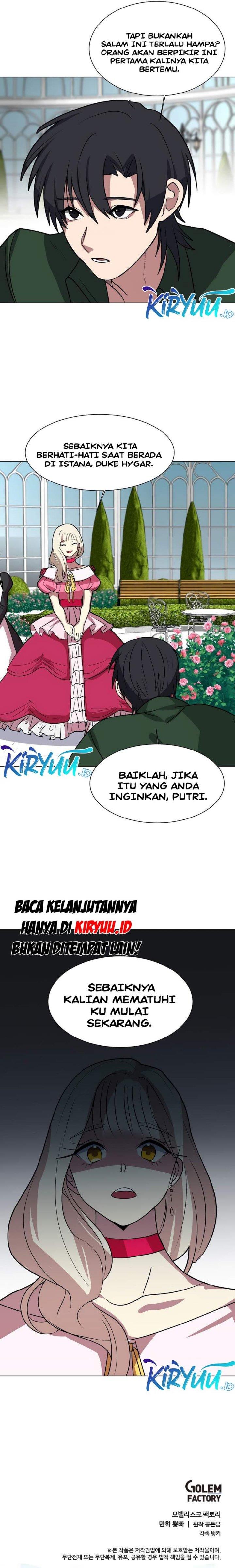 Estio Chapter 78