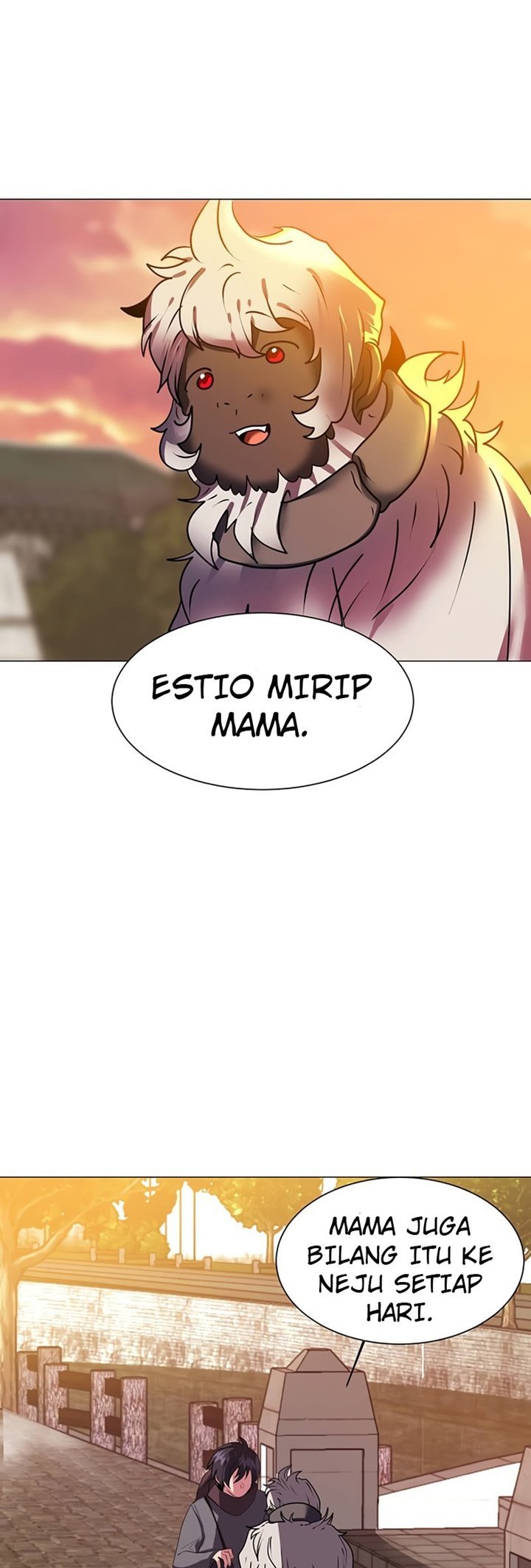 Estio Chapter 8