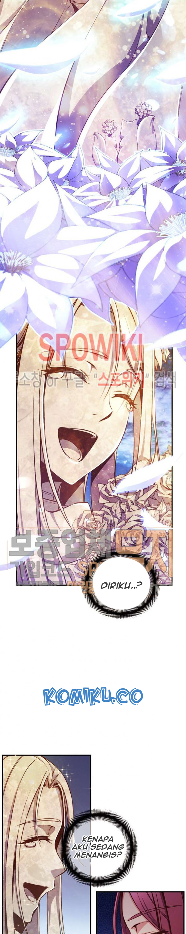 The Legendary Moonlight Sculptor Chapter 140