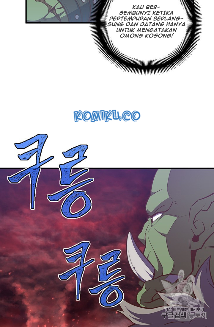 The Legendary Moonlight Sculptor Chapter 144