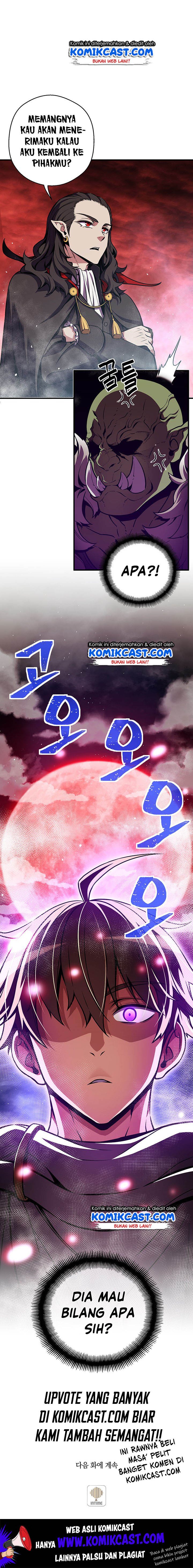 The Legendary Moonlight Sculptor Chapter 149