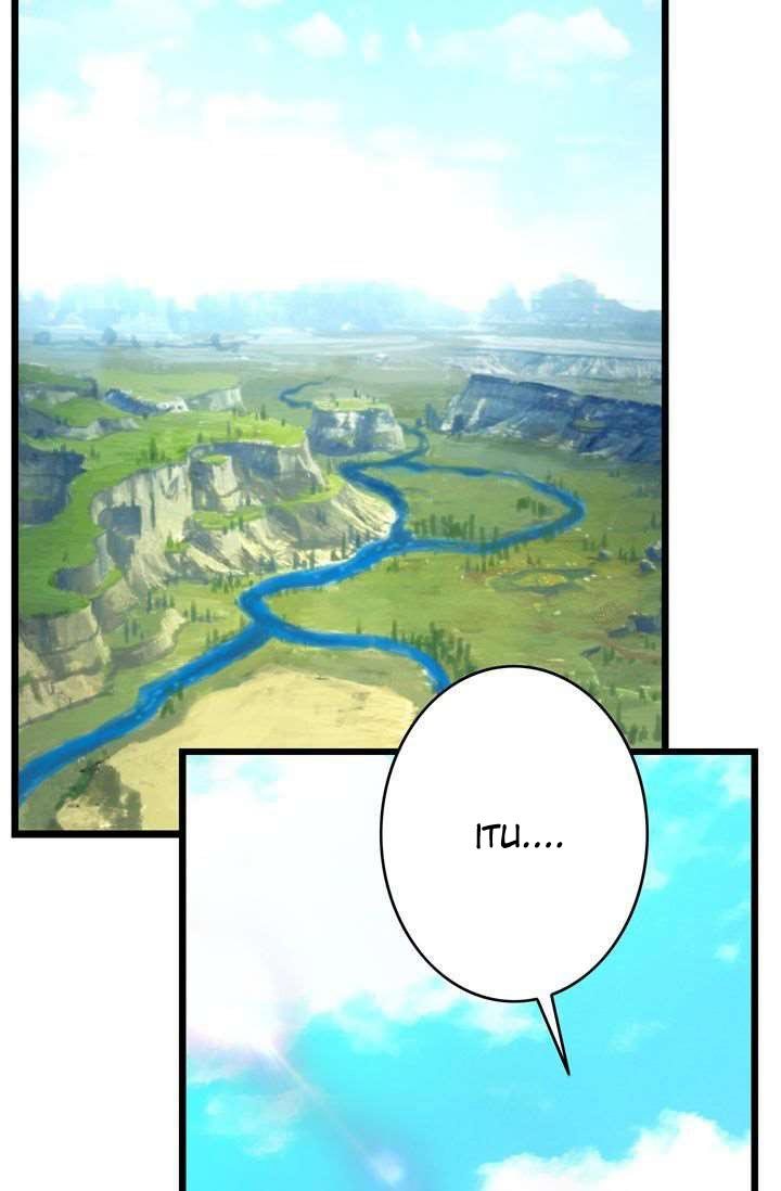 The Legendary Moonlight Sculptor Chapter 28