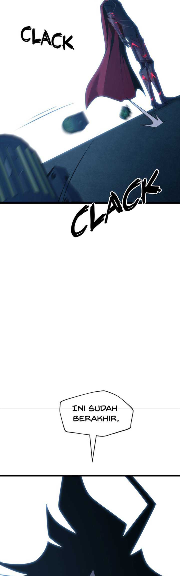 Monochrome Chapter 12