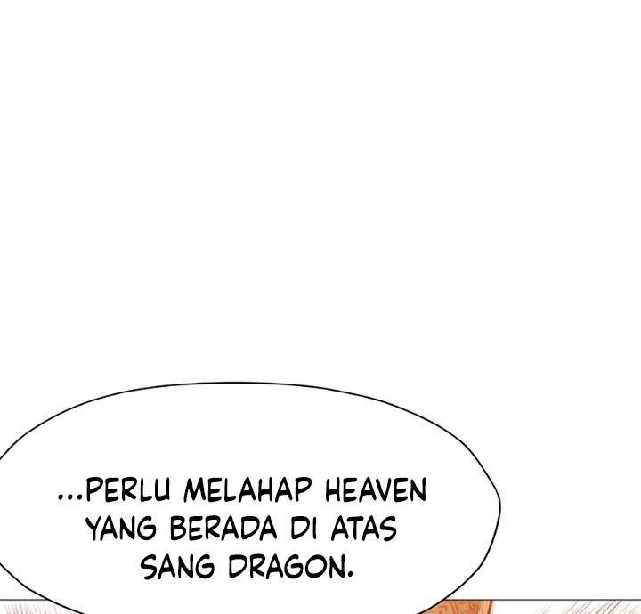 Heavenly Martial God Chapter 7