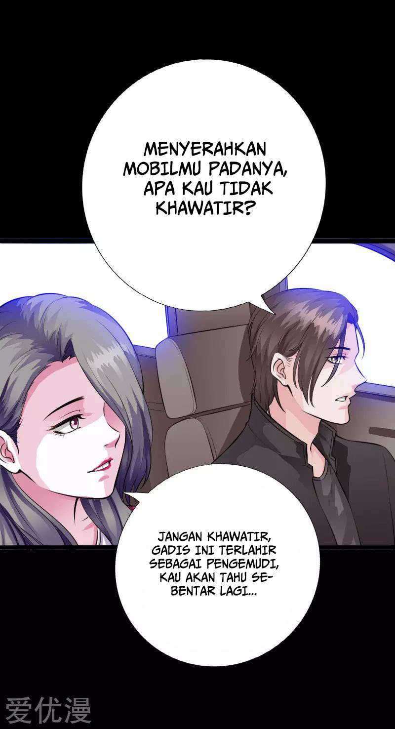 Hopeless Chapter 146