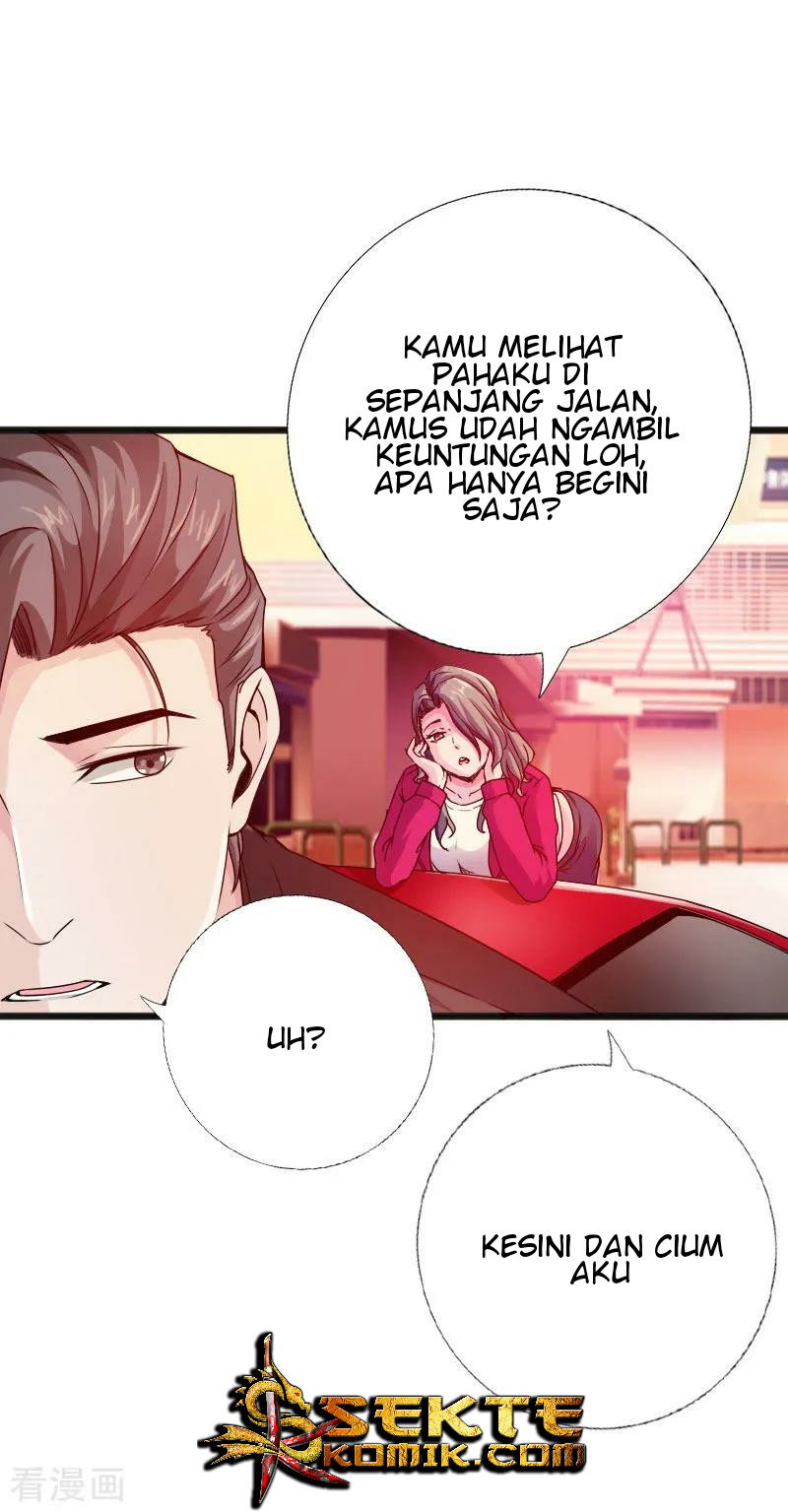 Hopeless Chapter 43