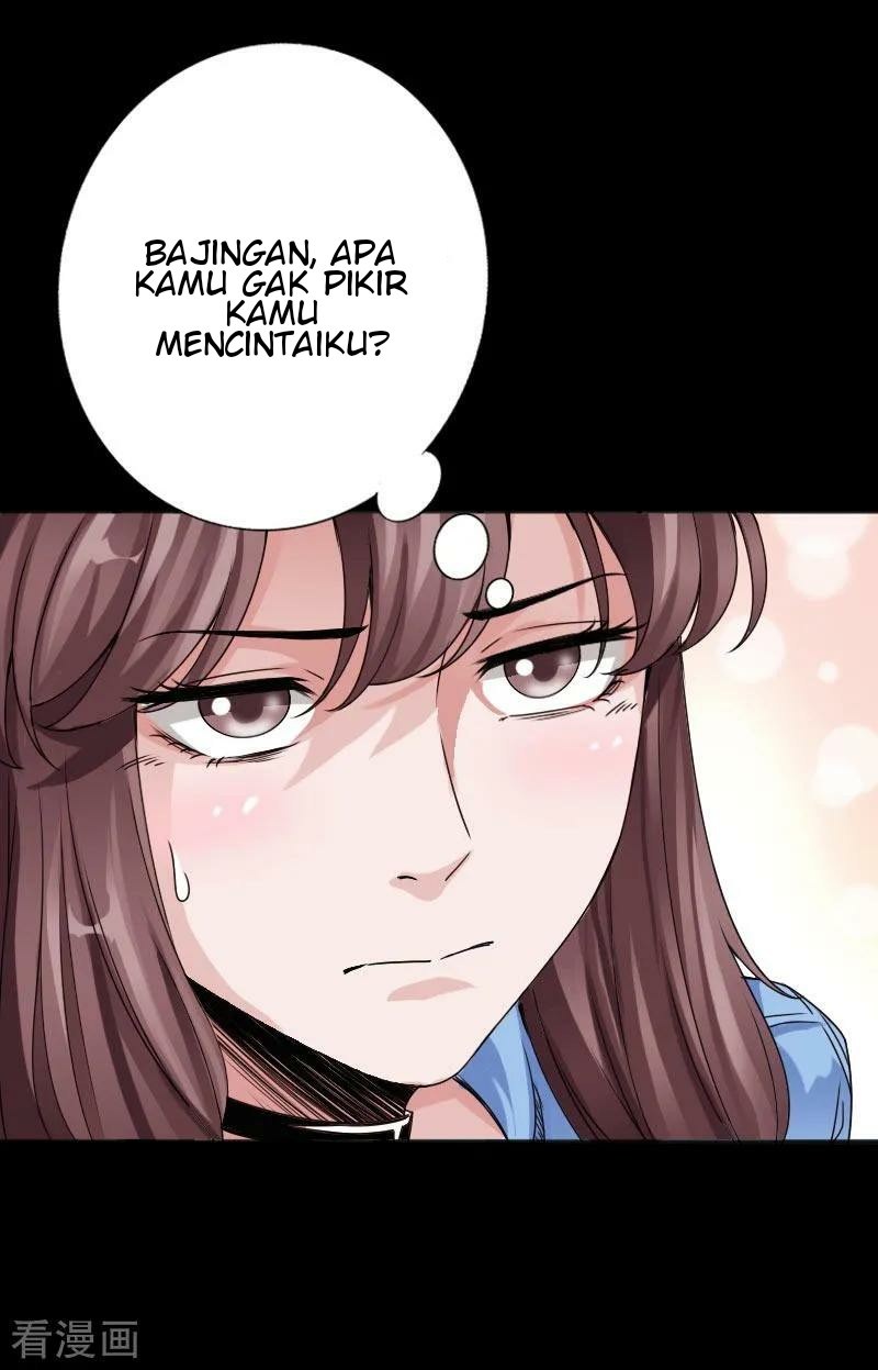 Hopeless Chapter 48