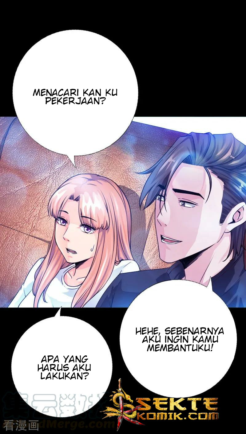 Hopeless Chapter 60