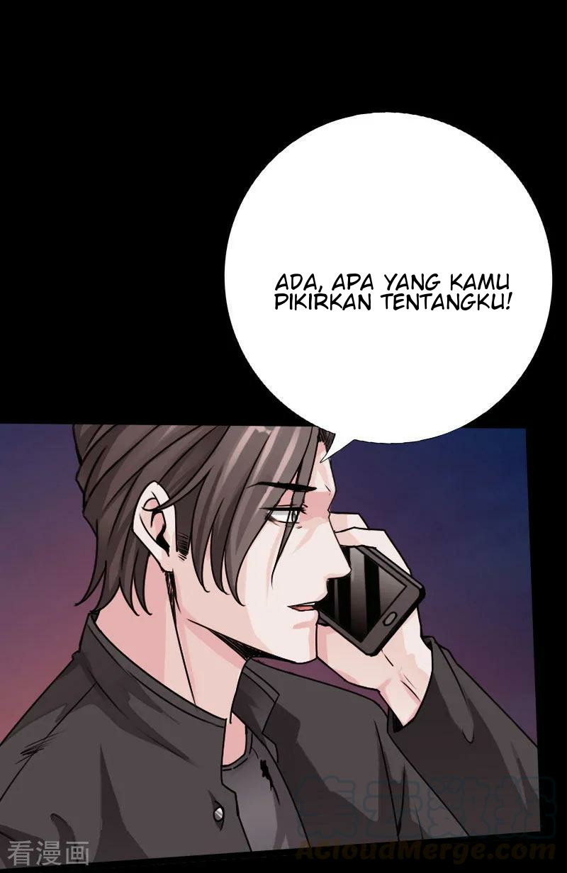 Hopeless Chapter 67