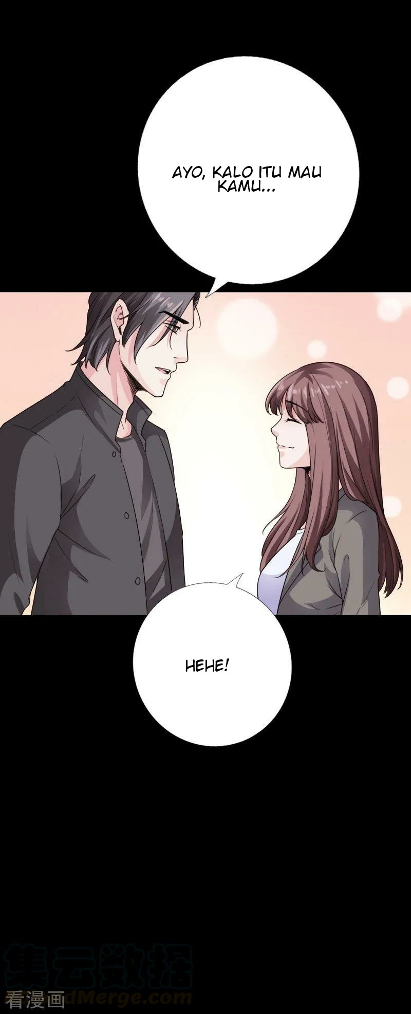 Hopeless Chapter 68