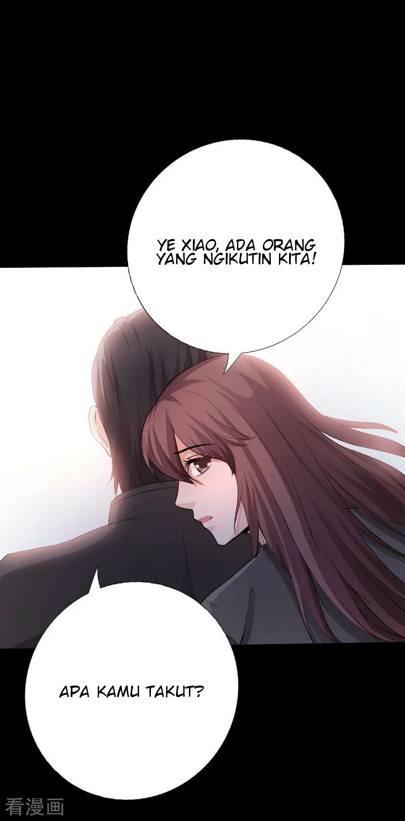 Hopeless Chapter 68