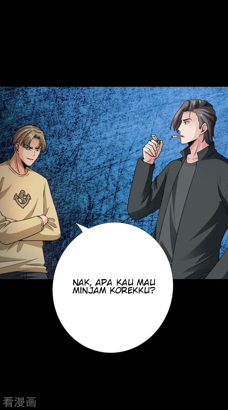 Hopeless Chapter 72