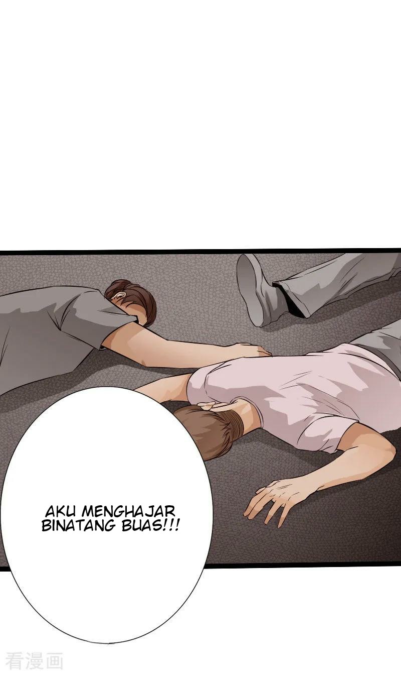 Hopeless Chapter 82