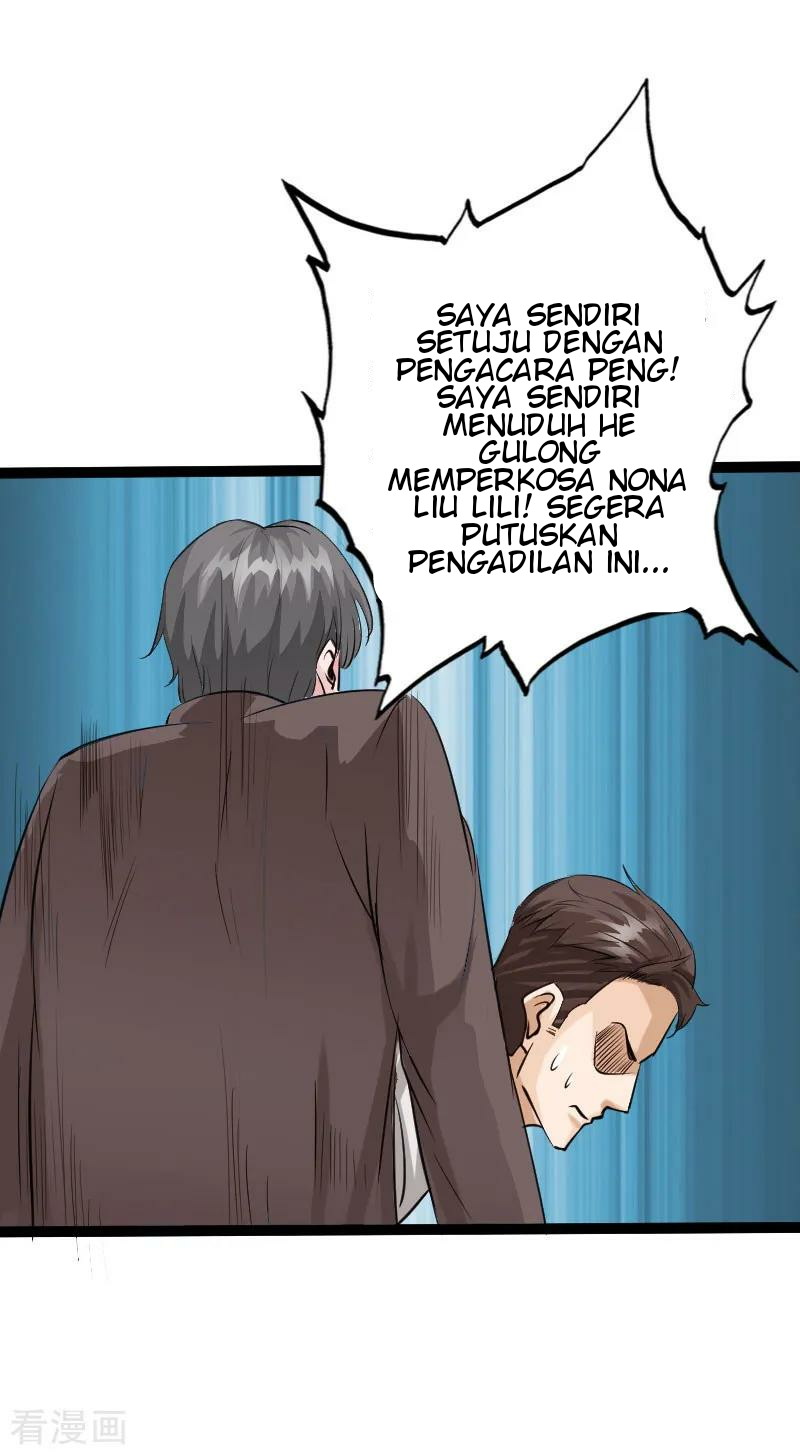 Hopeless Chapter 88