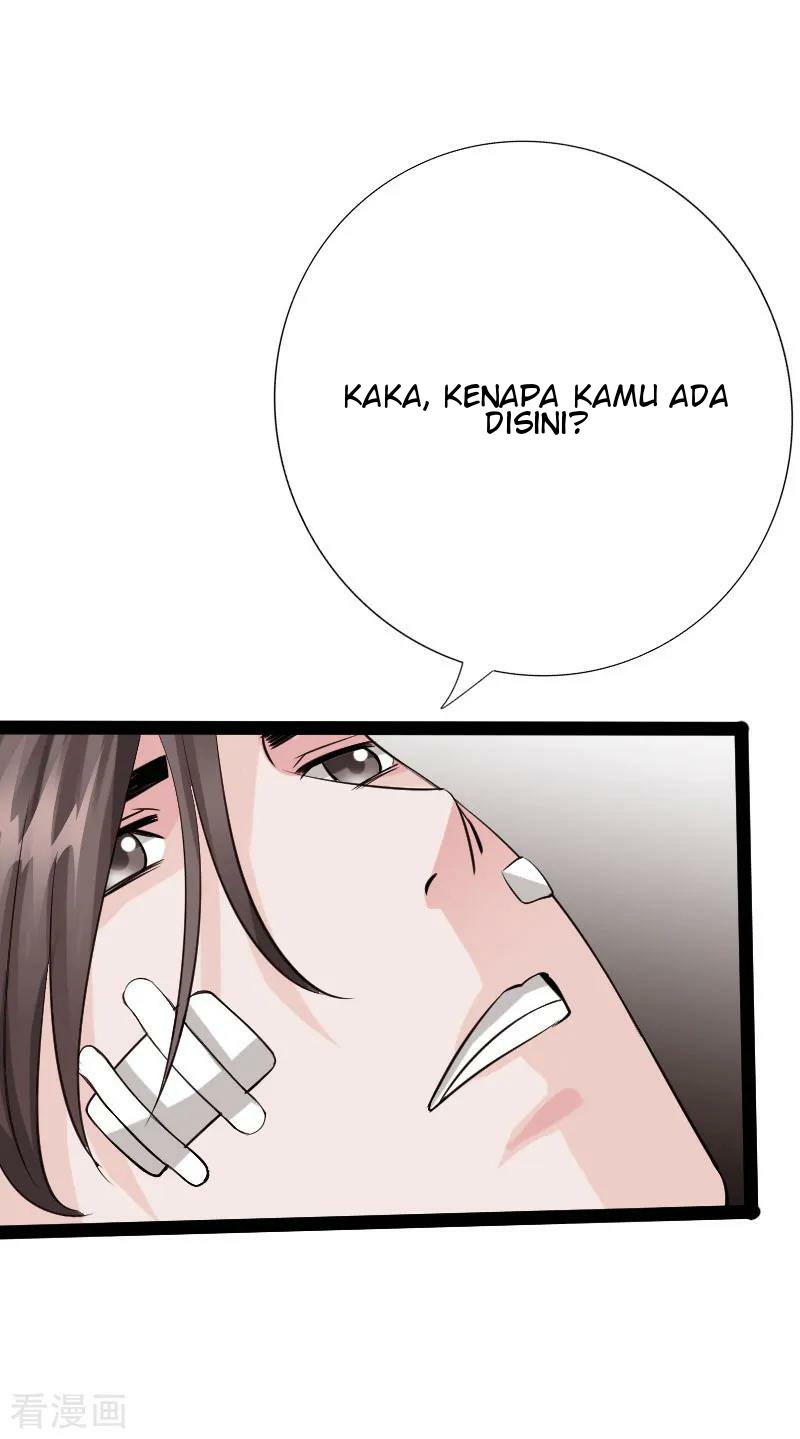 Hopeless Chapter 88