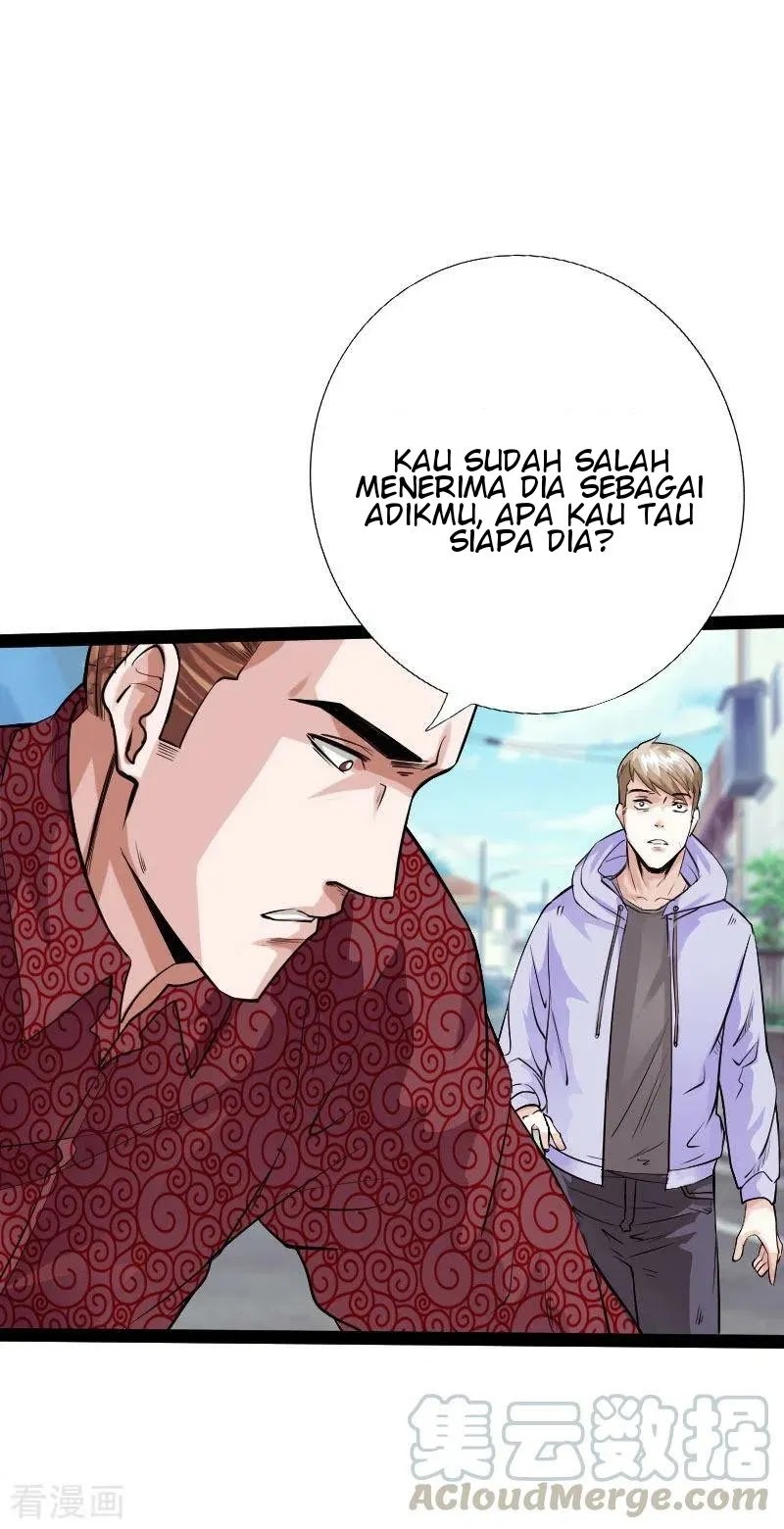 Hopeless Chapter 90