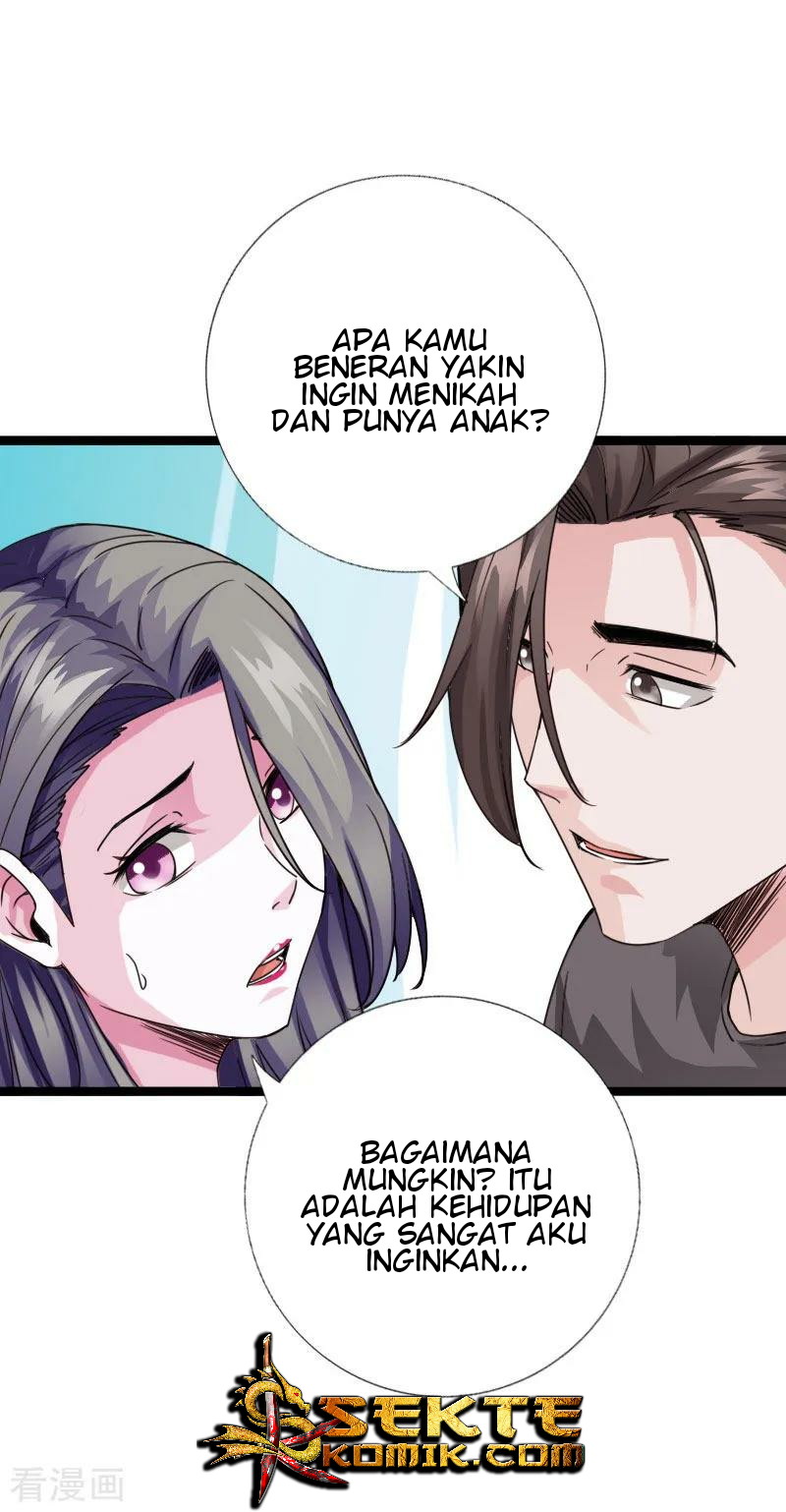 Hopeless Chapter 98