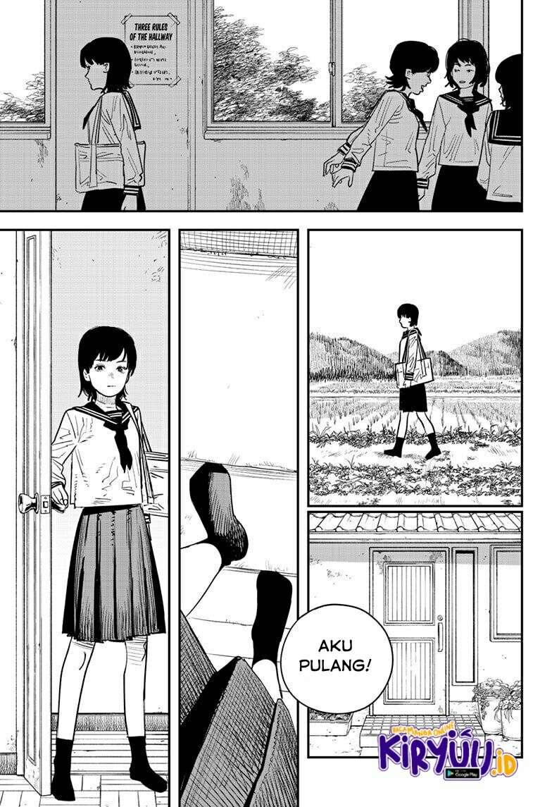 Look Back (FUJIMOTO Tatsuki) Chapter 0