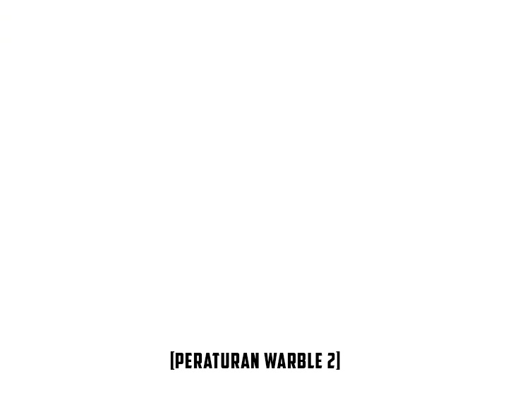 Warble Chapter 2