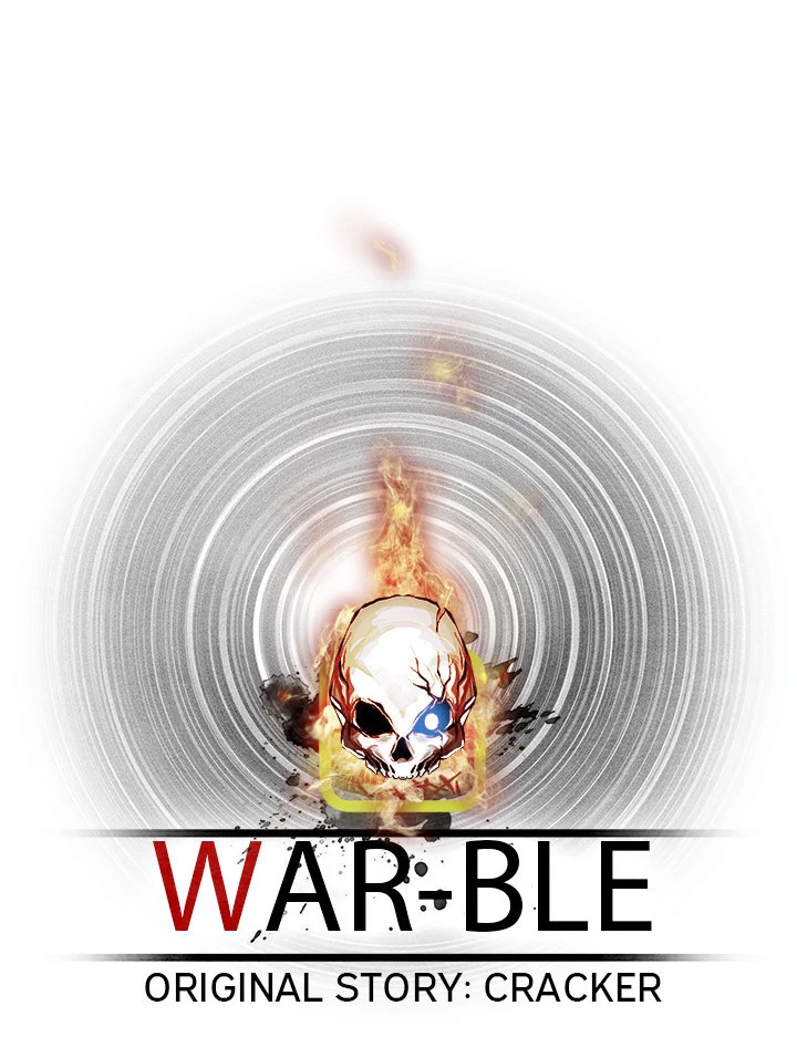 Warble Chapter 2