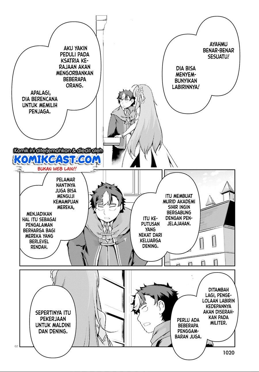 Buta Koushaku ni Tensei Shitakara, Kondo wa Kimi ni Suki to Iitai Chapter 26