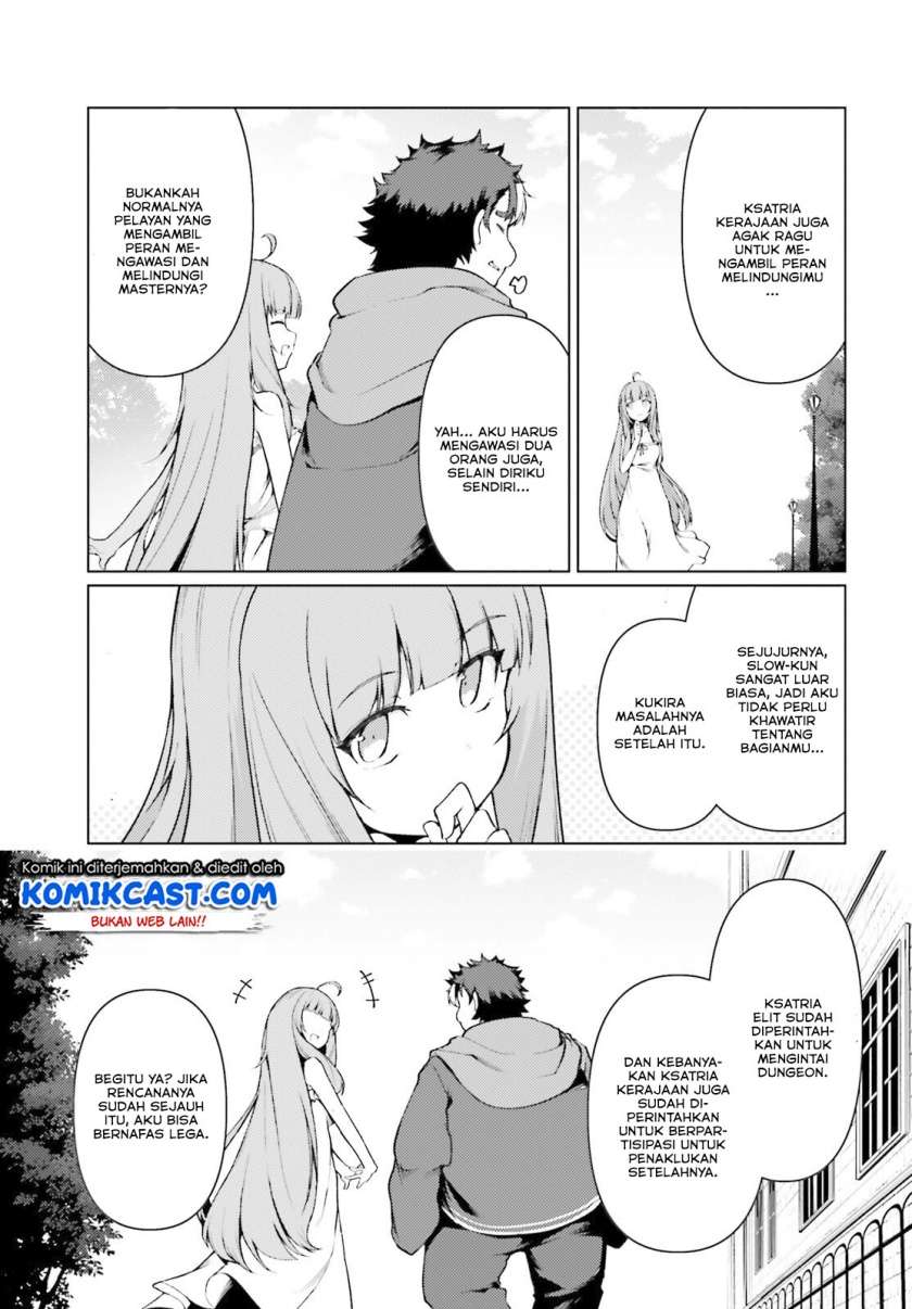 Buta Koushaku ni Tensei Shitakara, Kondo wa Kimi ni Suki to Iitai Chapter 31