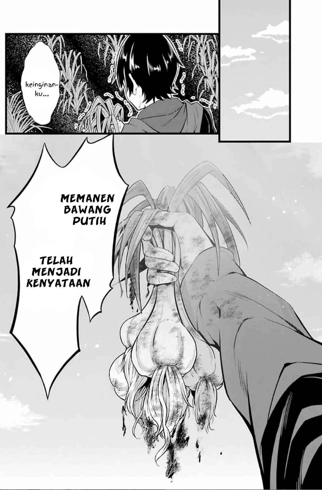 Yurufuwa Nouka no Mojibake Skill ~Isekai de Katarogu Tsuuhan Yattemasu~ Chapter 3