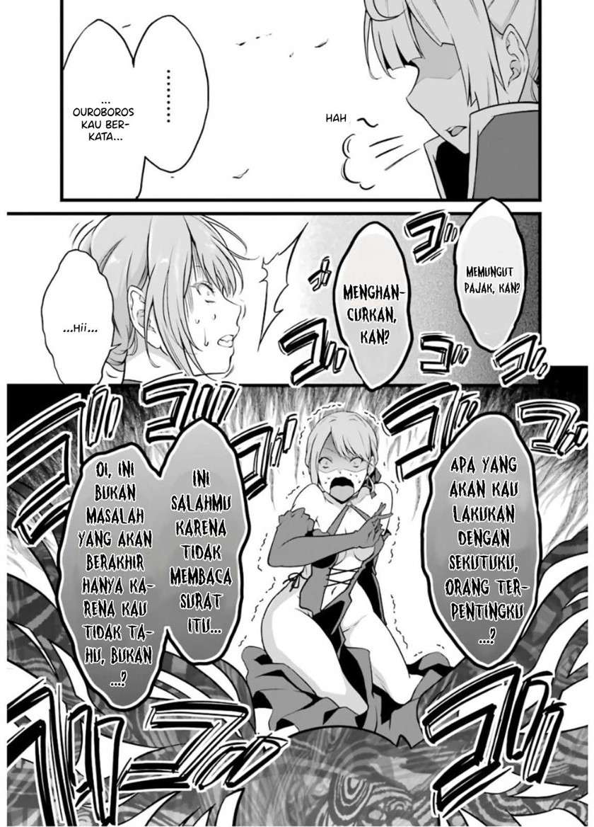 Yurufuwa Nouka no Mojibake Skill ~Isekai de Katarogu Tsuuhan Yattemasu~ Chapter 6