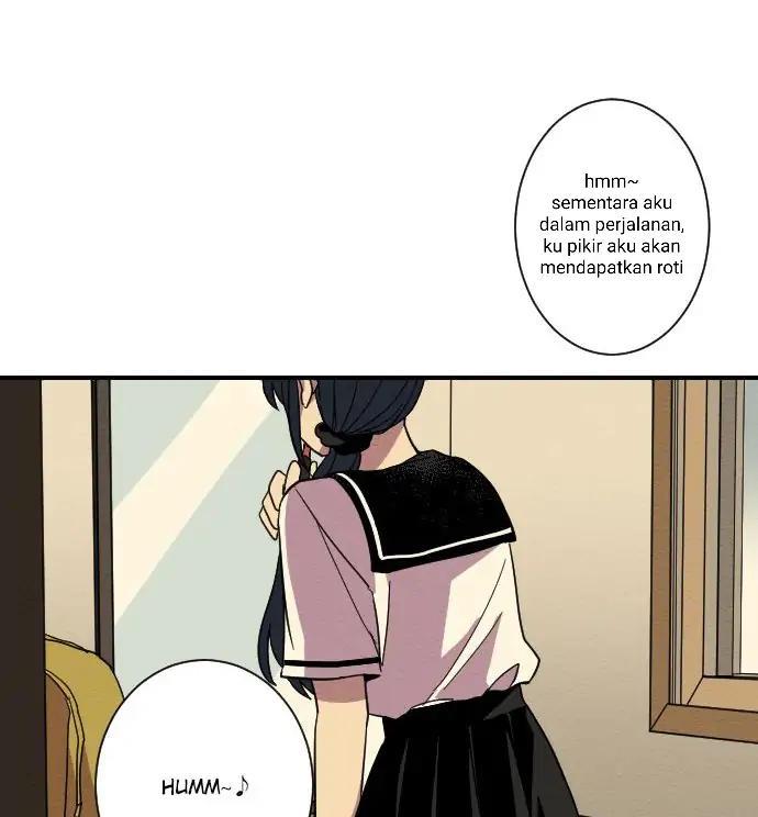 Perfect Classroom Chapter 0