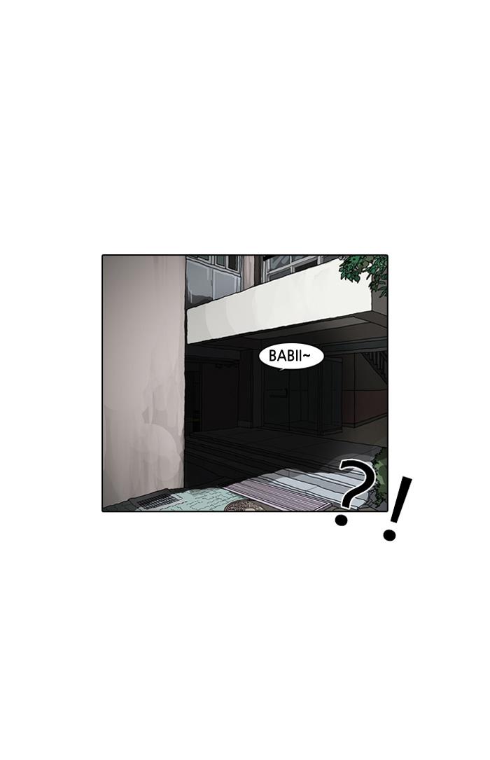 Lookism Chapter 1