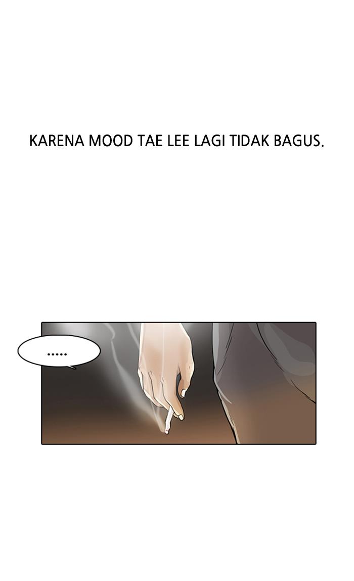 Lookism Chapter 1