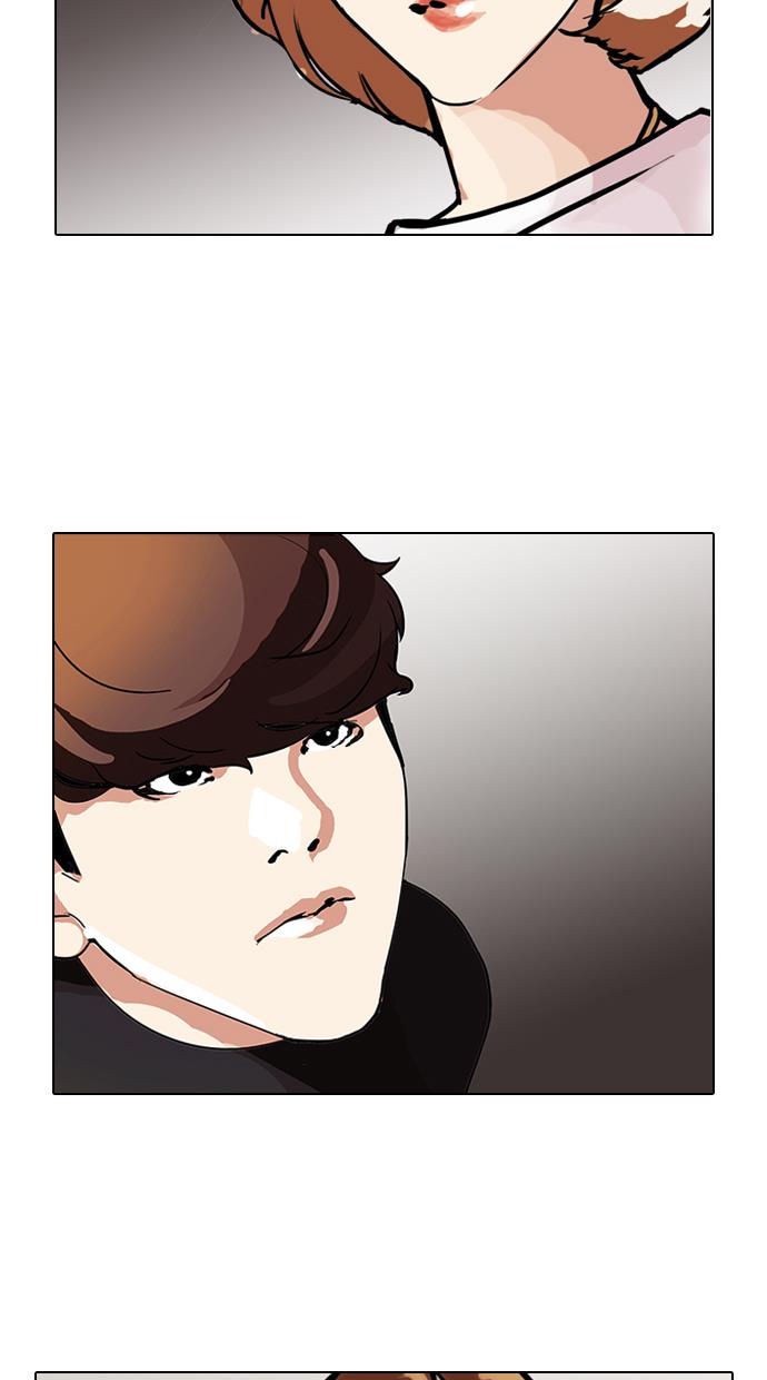 Lookism Chapter 102