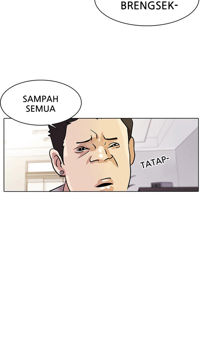 Lookism Chapter 11